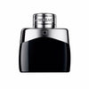 Montblanc Legend Eau De Toilette Spray Para Hombre 30 Ml | Vuodevaatteet.fi