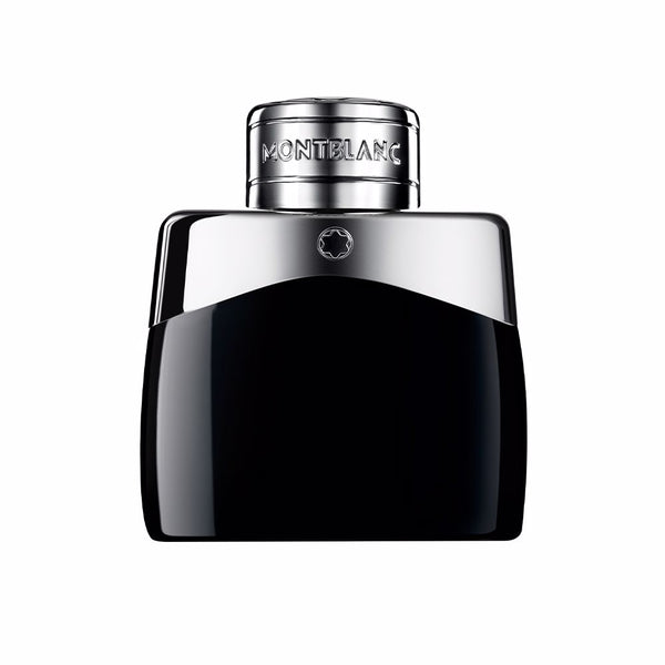 Montblanc Legend Eau De Toilette Spray Para Hombre 30 Ml | Vuodevaatteet.fi