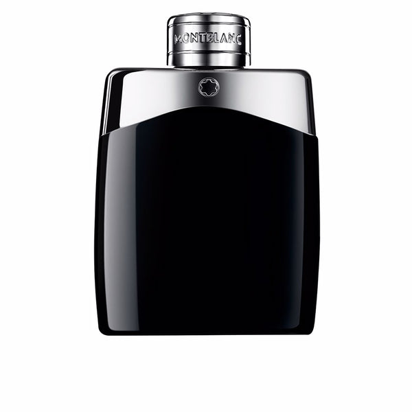 Montblanc Legend eau de toilette -suihke 100 ml | Vuodevaatteet.fi