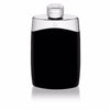 Montblanc Legend eau de toilette -suihke 200 ml | Vuodevaatteet.fi