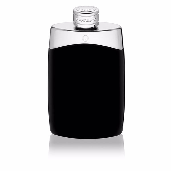 Montblanc Legend eau de toilette -suihke 200 ml | Vuodevaatteet.fi