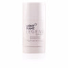 Montblanc Legend spirit deodoranttipuikko 75 gr | Vuodevaatteet.fi