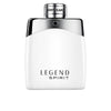 Montblanc Legend spirit eau de toilette -suihke 100 ml | Vuodevaatteet.fi