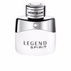 Montblanc Legend spirit eau de toilette -suihke 30 ml | Vuodevaatteet.fi