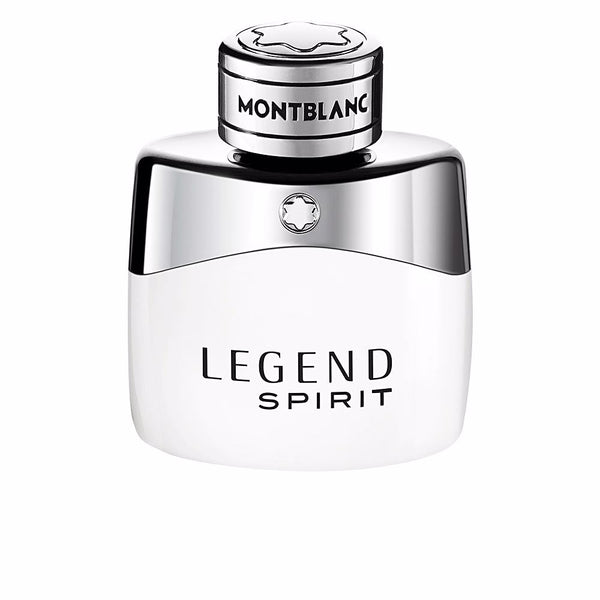 Montblanc Legend spirit eau de toilette -suihke 30 ml | Vuodevaatteet.fi