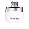Montblanc Legend spirit eau de toilette -suihke 50 ml | Vuodevaatteet.fi