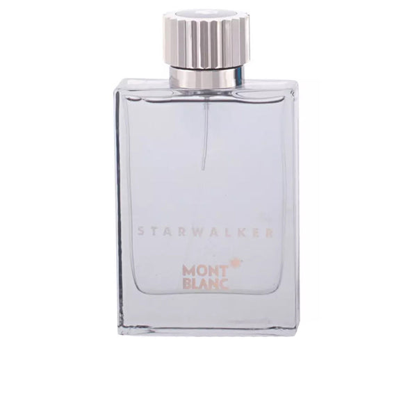Montblanc Starwalker eau de toilette -suihke 75 ml | Vuodevaatteet.fi