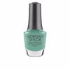 Morgan Taylor Ammattimainen kynsilakka #lost in paradise 15 ml | Vuodevaatteet.fi