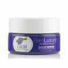 Morgan Taylor Calm laventeli & salvia kuorinta 226 gr | Vuodevaatteet.fi