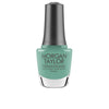 Morgan Taylor Kynsilakka ammattilaisille #lost in paradise 15 ml | Vuodevaatteet.fi