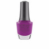 Morgan Taylor Professional nail lacquer #carnaval hangover 15 ml | Vuodevaatteet.fi