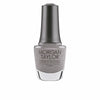 Morgan Taylor Professional nail lacquer #chain reaction 15 ml | Vuodevaatteet.fi