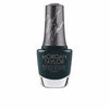 Morgan Taylor Professional nail lacquer #flirty and fabulous 15 ml | Vuodevaatteet.fi