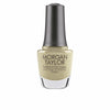 Morgan Taylor Professional nail lacquer #give me gold 15 ml | Vuodevaatteet.fi