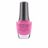 Morgan Taylor Professional nail lacquer #lip service 15 ml | Vuodevaatteet.fi