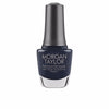 Morgan Taylor Professional nail lacquer #no cell? oh, well! 15 ml | Vuodevaatteet.fi