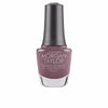 Morgan Taylor Professional nail lacquer #no sudden mauves 15 ml | Vuodevaatteet.fi