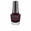 Morgan Taylor Professional nail lacquer #the camera loves me 15 ml | Vuodevaatteet.fi