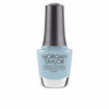 Morgan Taylor Professional nail lacquer #water baby 15 ml | Vuodevaatteet.fi