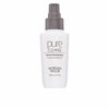 Morgan Taylor Pure cleanse pinnanpuhdistussuihke 120 ml | Vuodevaatteet.fi