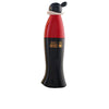 Moschino Cheap and chic eau de toilette -suihke 100 ml | Vuodevaatteet.fi