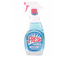 Moschino Fresh couture eau de toilette -suihke 100 ml | Vuodevaatteet.fi