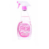 Moschino Fresh couture pink eau de toilette -suihke 100 ml | Vuodevaatteet.fi