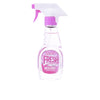 Moschino Fresh couture pink eau de toilette -suihke 30 ml | Vuodevaatteet.fi