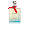Moschino Funny eau de toilette -suihke 100 ml | Vuodevaatteet.fi