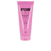 Moschino Toy 2 bubble gum kylpy- ja suihkugeeli 200 ml | Vuodevaatteet.fi