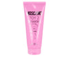 Moschino Toy 2 Bubble Gum vartalovoide 200 ml | Vuodevaatteet.fi