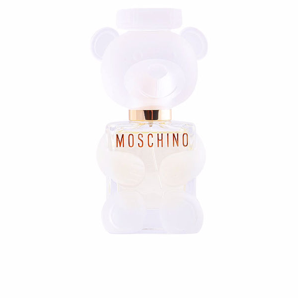 Moschino Toy 2 eau de parfum -suihke 30 ml | Vuodevaatteet.fi
