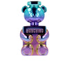 Moschino Toy 2 pearl edp suihke 100 ml | Vuodevaatteet.fi