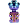 Moschino Toy 2 pearl edp suihke 30 ml | Vuodevaatteet.fi