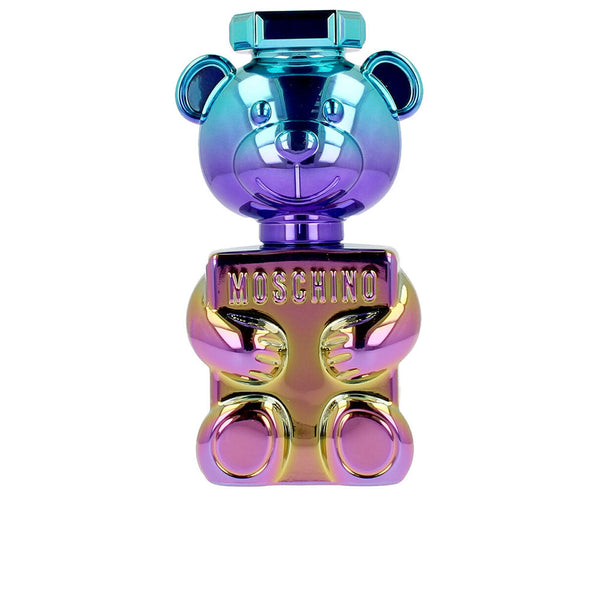 Moschino Toy 2 pearl edp suihke 50 ml | Vuodevaatteet.fi