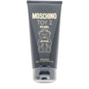 Moschino Toy 2 pearl suihkugeeli 200 ml | Vuodevaatteet.fi