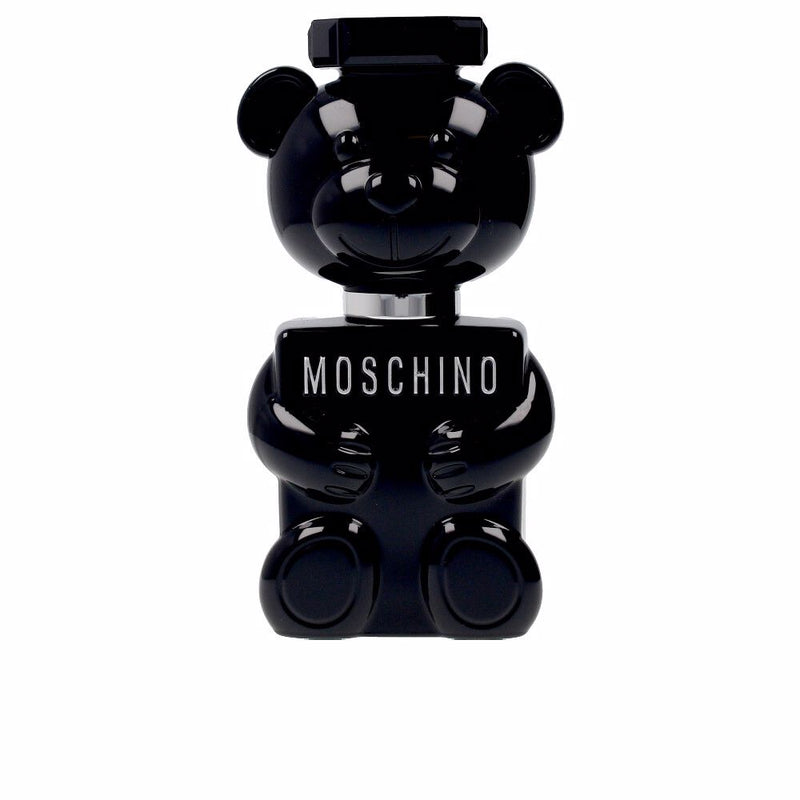 Moschino Toy boy eau de parfum -suihke 50 ml | Vuodevaatteet.fi