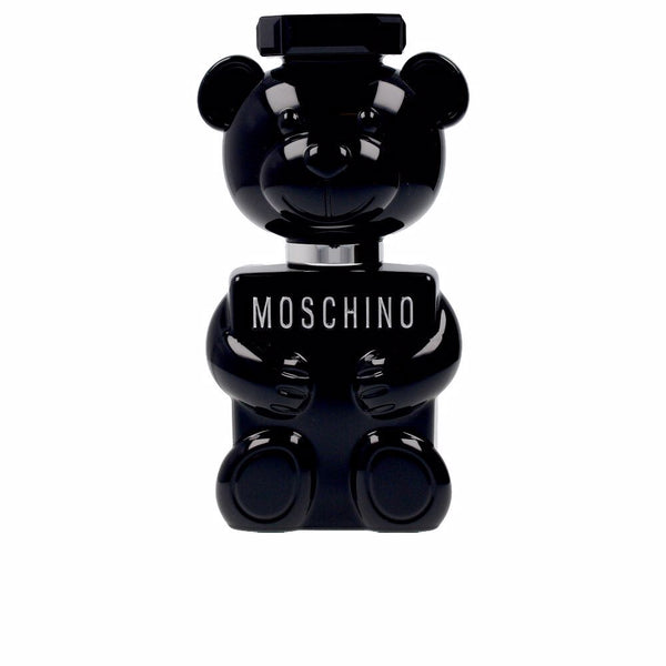 Moschino Toy boy eau de parfum -suihke 50 ml | Vuodevaatteet.fi