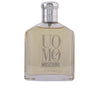 Moschino Uomo? eau de toilette -suihke 125 ml | Vuodevaatteet.fi