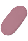 Moseskorin Lakana - Boho - Pastellviolett