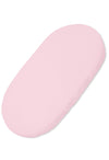 Moseskorin Lakana - Boho - Pink