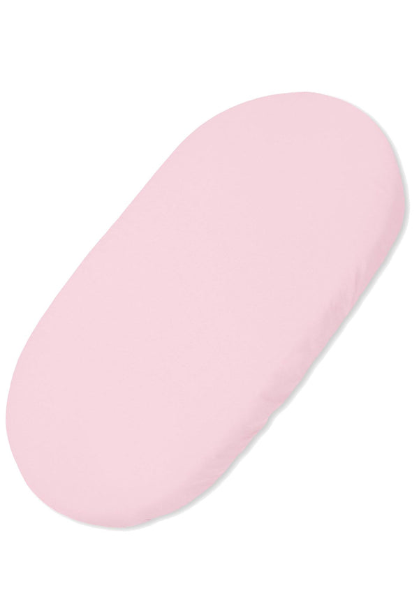 Moseskorin Lakana - Boho - Pink