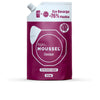 Moussel Classique Original Shower Gel Recharge 650 Ml | Vuodevaatteet.fi