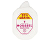 Moussel Douche creme kosteuttava ihogeeli 850 ml | Vuodevaatteet.fi