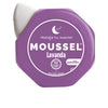 Moussel Lavender Relaxing Shower Gel 650 Ml | Vuodevaatteet.fi