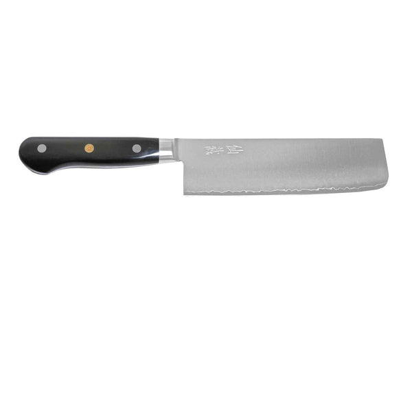 Suncraft Pro Nakirimesser, 16,5 cm