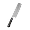 Suncraft Pro Nakirimesser, 16,5 cm