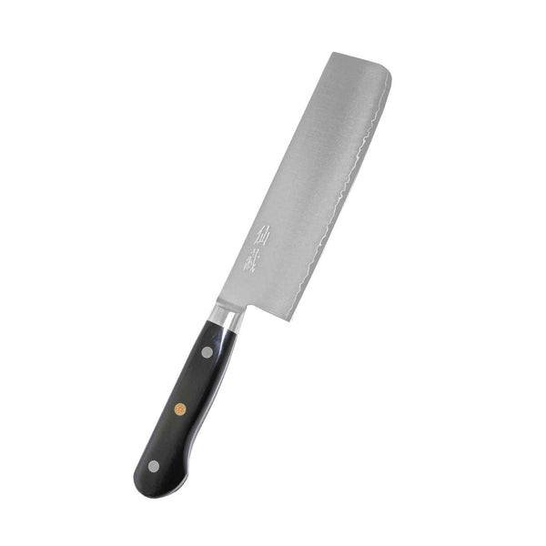 Suncraft Pro Nakirimesser, 16,5 cm