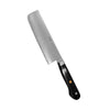 Suncraft Pro Nakirimesser, 16,5 cm