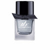 Mr burberry indigo eau de toilette -suihke 50 ml | Vuodevaatteet.fi